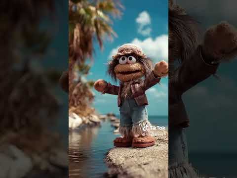 يتفلق نصين ستوريات مصريه