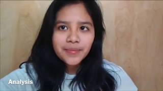 News Cash Pros | Applications of Robotics and Artificial Intelligence screenshot 5