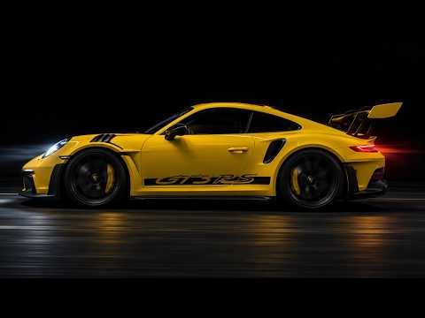 LYVANTO - Iron Will (Original Mix)