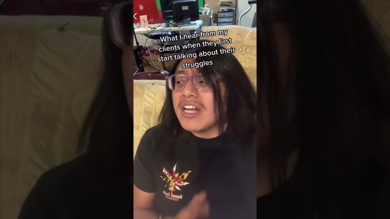 Being an artist is hard ):