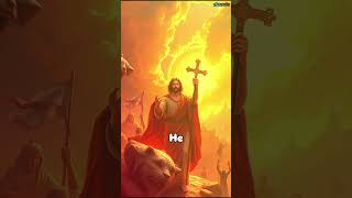 God Has Not Forgotten You ✝️♥️ Powerful Christian Motivation to Keep Going #motivation #faithingod