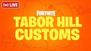 Searching For The NEW Sprites... THEN CUSTOMS!!!