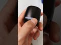📟Mini PARLANTE BLUETOOTH TONGEE T2 de 5W / 📟 Unboxing de Prueba