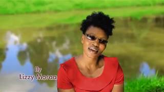 Mbuya Mono by LIZZY MORAA