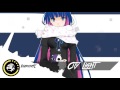 ▶【House】★ toazted  - City lights