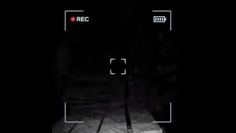 Blowing Off Some Steam