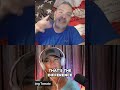 Freedom Lost: The Oppression Americans Face Today #shorts