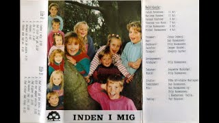 Inden I Mig Side A
