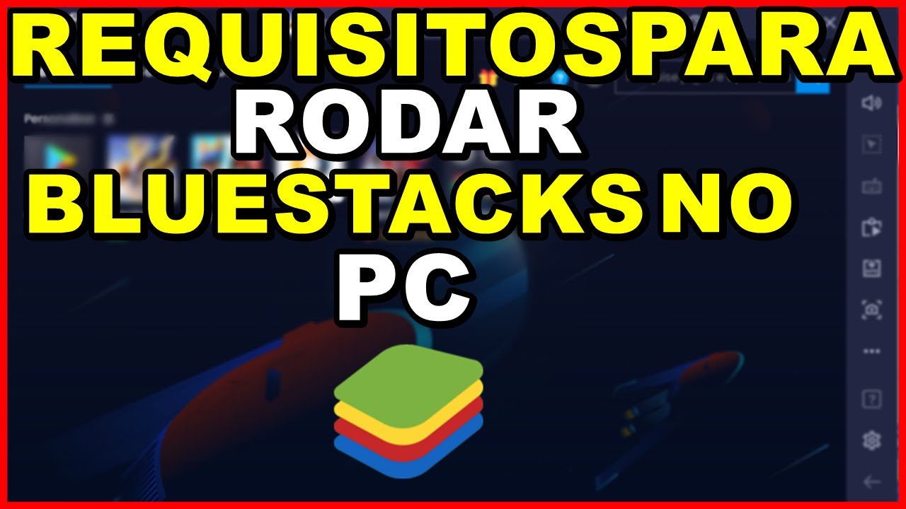 Vamos Jogar Idade das Moedas: Mestre dos Giros no BlueStacks: Um Guia para  Iniciantes