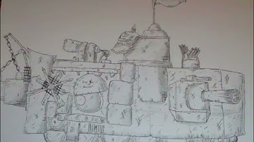 "Right Trigger Warning" (Only the best part) | @MickGordon