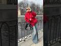 Хочется уже яркого #ootd #рек #outfit #fashion #style