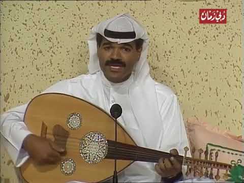 محمد البلوشي قلت لي عنهم