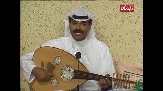 محمد البلوشي قلت لي عنهم