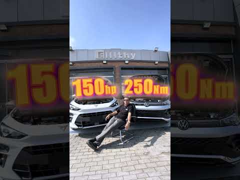  ولا  المقارنة الأهم في العربيات العائلي