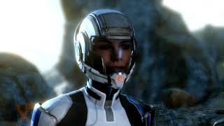 Mass Effect: Andromeda Gameplay Part 2