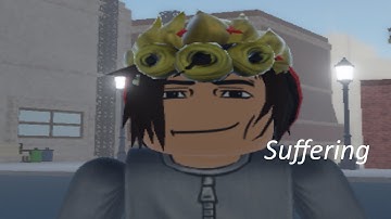 [YBA] Using Lucky Arrow Code On ALT (Worth it)