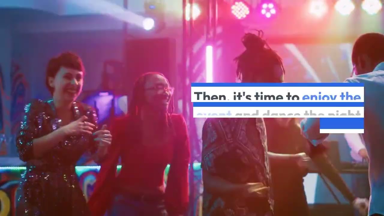 Professional Wedding DJ Hire Service in Melbourne