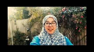 ROOKS HEATH COLLEGE VA12: STEM Learning with Mrs Subra (virtual Assembly #12)