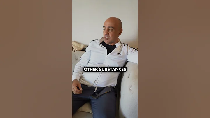 Can meth use lead to permanent psychosis?