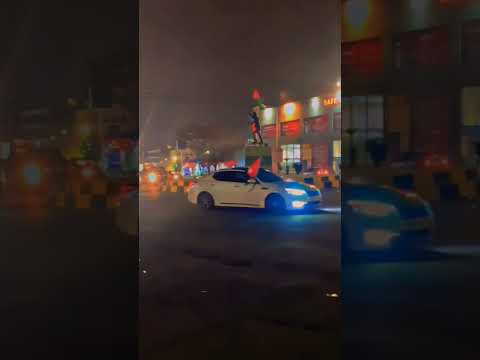 لا تقلي تكتيك وخبره اكسبلور مرج الحمام