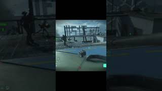 [배틀필드 2042] 높이뛰기 screenshot 2