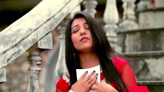 Saiyan New HD Official Song   Raaz Diyan Gallan   Kaler Kanth Thumb