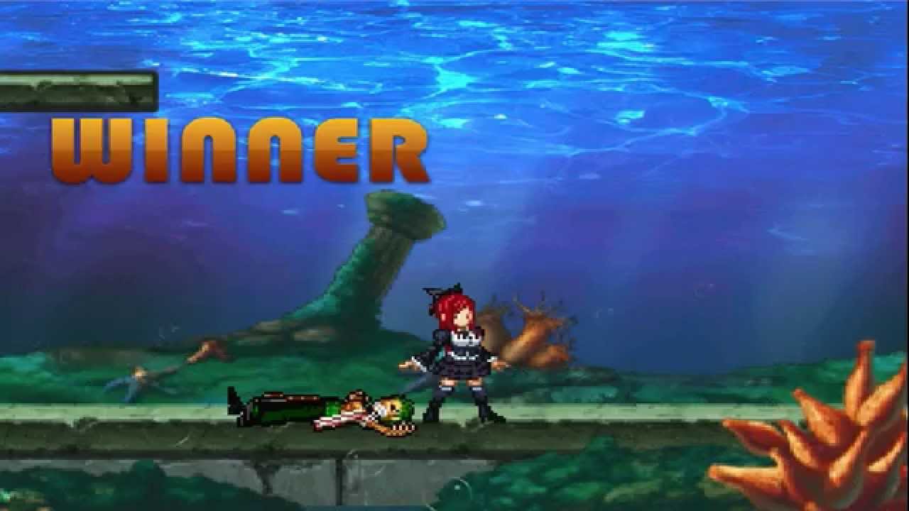 VS Fairy Tail VS One Piece GAME YouTube vs fairy tail vs one piece game youtube