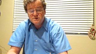 siemens video to answer essay question for STEM institute