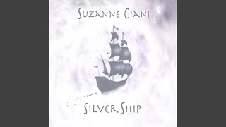 Celebrity Dentecane Wealth