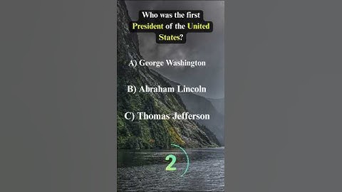 🌎General Knowledge Quiz USA🇺🇲 #shorts #trendingshorts #quiz #trivia