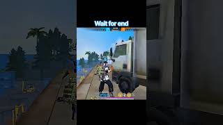 100k??.#freefire #foryou