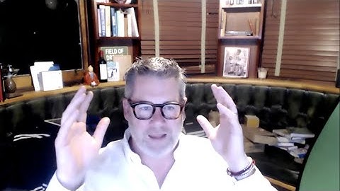 Mark Ritson on Bad Brand Consultants