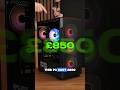 An £850 Refurbished Prebuilt Gaming PC 😎 electropc.uk
