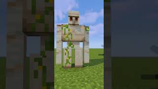 What If Mob Sizes Were Realistic?