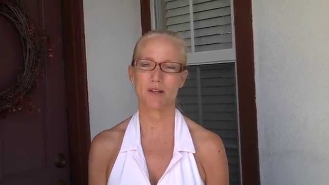 Window Cleaning Oceanside Review | Oceanside Window Cleaning