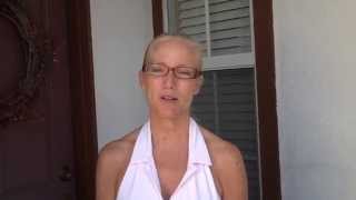 Window Cleaning Oceanside Review | Oceanside Window Cleaning screenshot 5