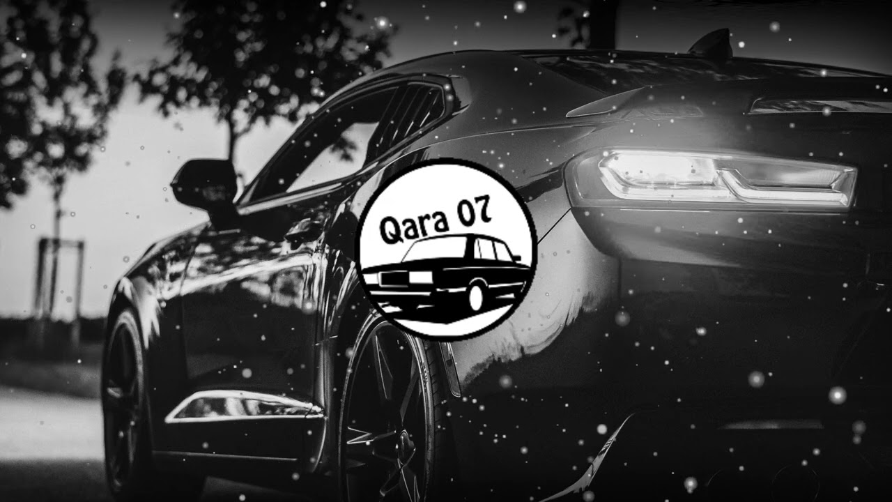 Watch Qara 07 - ALFA on YouTube Watch Qara 07 - ALFA on YouTube
