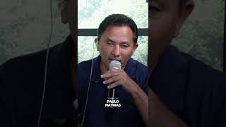 Manoel Gomes Responde Se É De Direita Ou Esquerda Sou Mais Na Minha