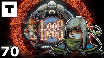 Loop Hero | Russian | Walkthrough - 70