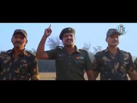 India Vs Pakistan Bhojpuri Move