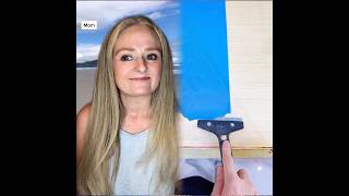 Think These Old Bones Still Got It?