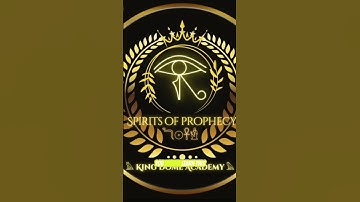 Can ALL Contracts Be Undone? Contract Rescission Explained #shorts