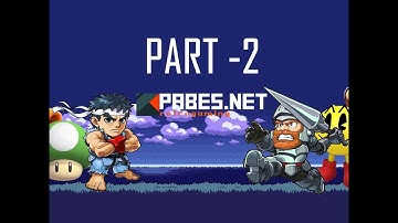 Building Arcade Cabinet from scratch - Part2