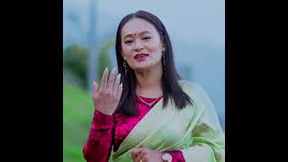 Khase Aanshu Jal Khani Belama - Rajan Karki | Jeevan Dahal | Puja Sinjali | New Panchebaja Song