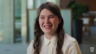 Mayo Clinic Emergency Medicine, picking your own path
