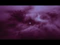 𝘸𝘢𝘬𝘦 𝘶𝘱 𝘺𝘰𝘶 𝘳𝘦 𝘢𝘭𝘪𝘷𝘦 Slowed Reverb 