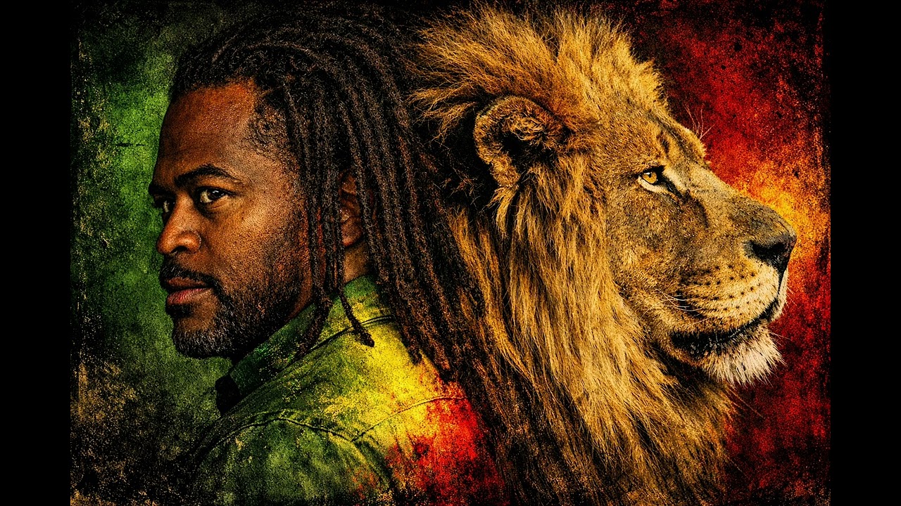 From Fiji To The World