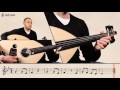 تعلم أغنية هوجي و موجي Izif Com تعلم أغنية هوجي و موجي Izif Com
