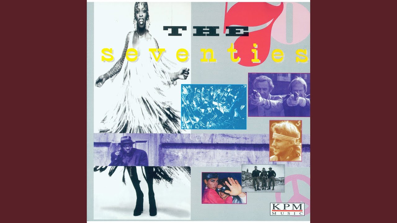 Watch Slayed on YouTube Watch Slayed on YouTube