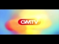 Gmtv with lorraine  end bed ost